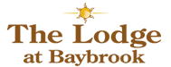 The Lodge at Baybrook