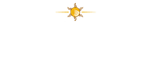 The Lodge at Baybrook